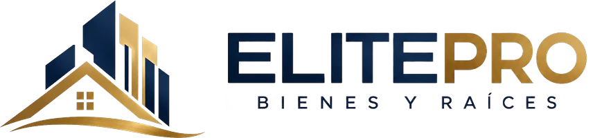ELITEPRO Bienes y Raíces